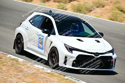 media/May-25-2025-Nasa (Sun) [[dcc9ba5c99]]/HPDE 3-4/Session 3 (Turn 5)/
